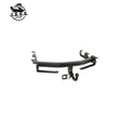 Engate de reboque Jeep Grand Cherokee WJ