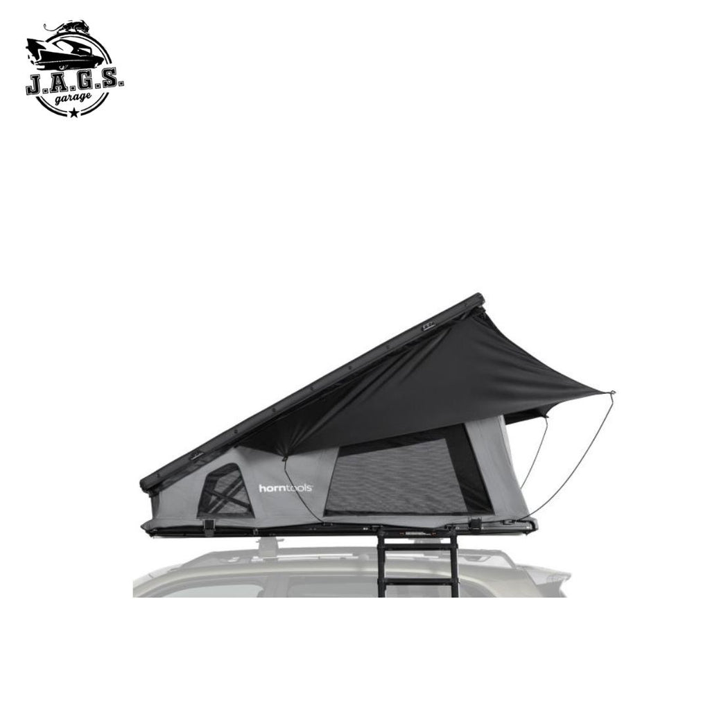 Tenda de tejadilho Cloud