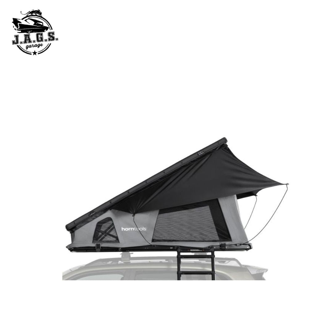 Tenda de tejadilho Cloud