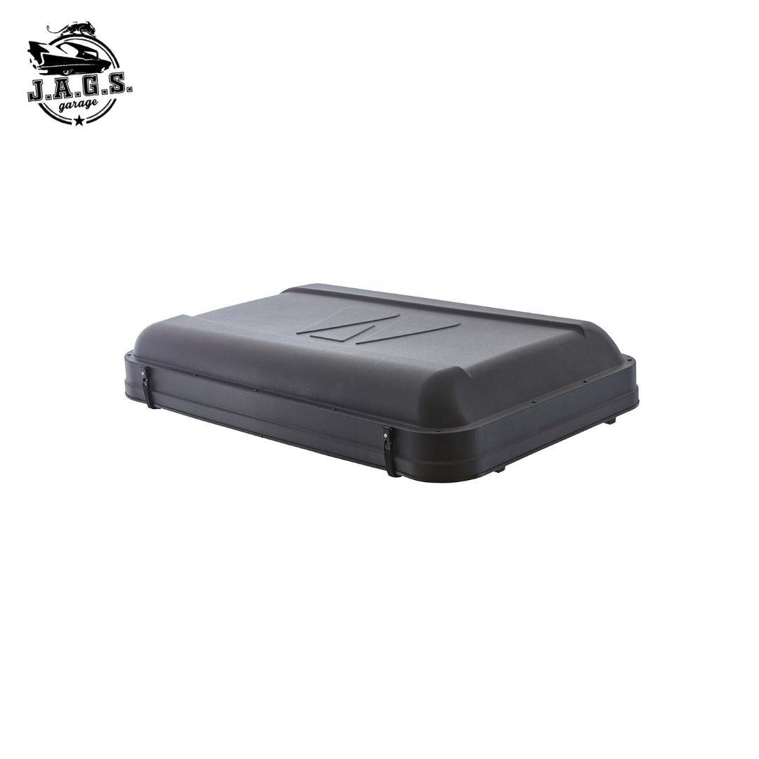 Tenda de Tejadilho Vickywood MIGHTY OAK GEN 3.0 190 ECO