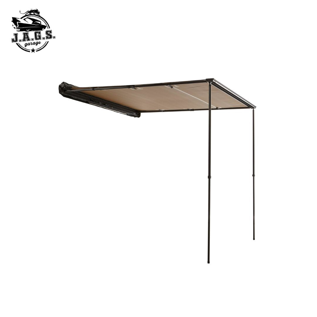 Toldo Lateral Vickywood
