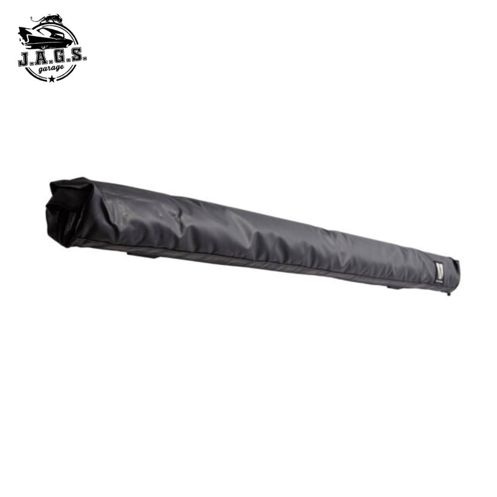 Toldo Lateral Vickywood 1.4M
