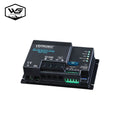 Controlador de carga solar MPPT 170 CI