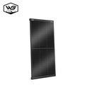 Painel solar tHENERGY Sunsolid 145, 145 Wp