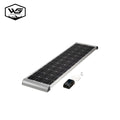 Sistema Solar Tudo-em-Um Solenergy Slim