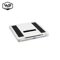 Distribuidor de ar para aparelhos de ar condicionado Breezonic Slim HP / Breezonic Slim Plus HP.