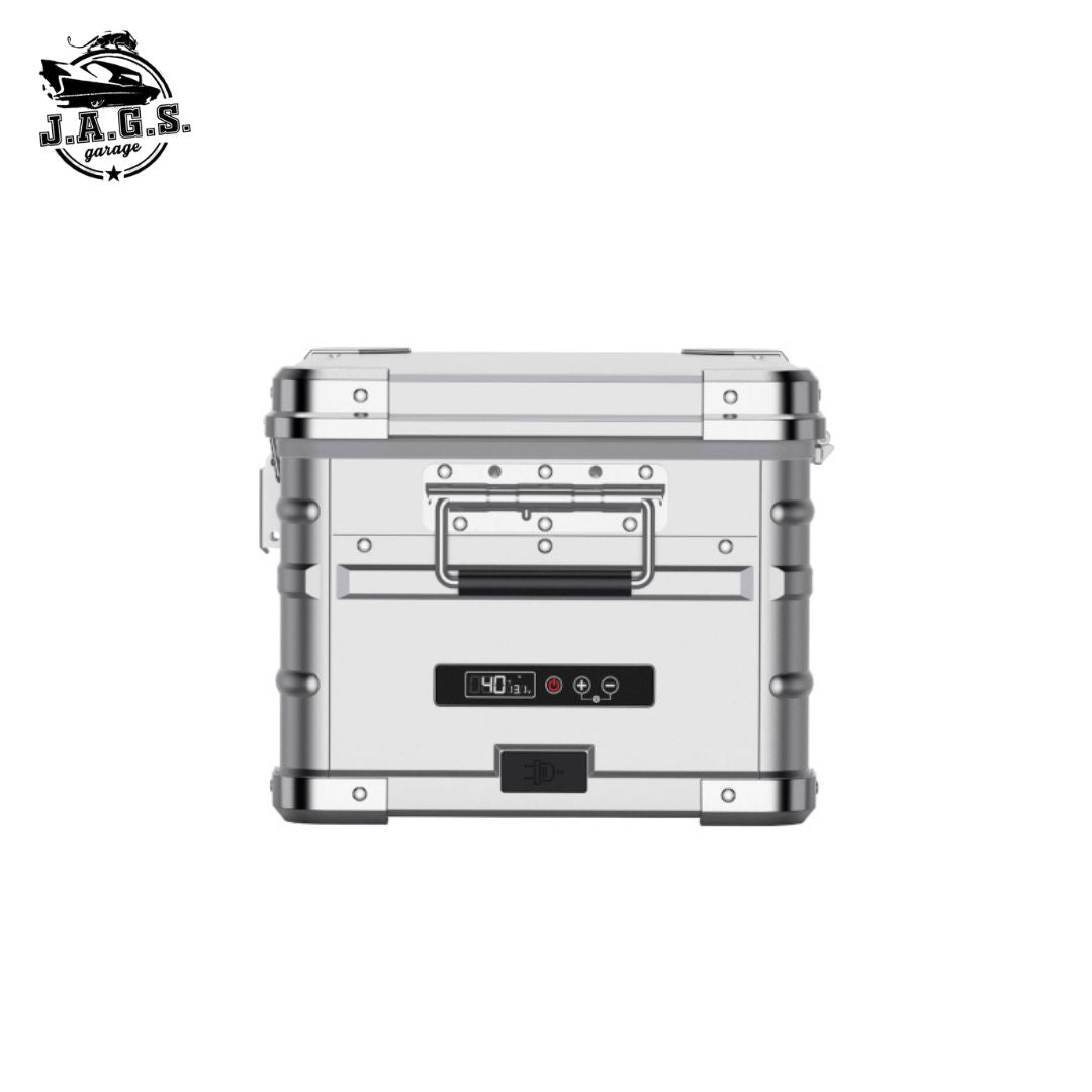 ICECO APL20 INOX 20L