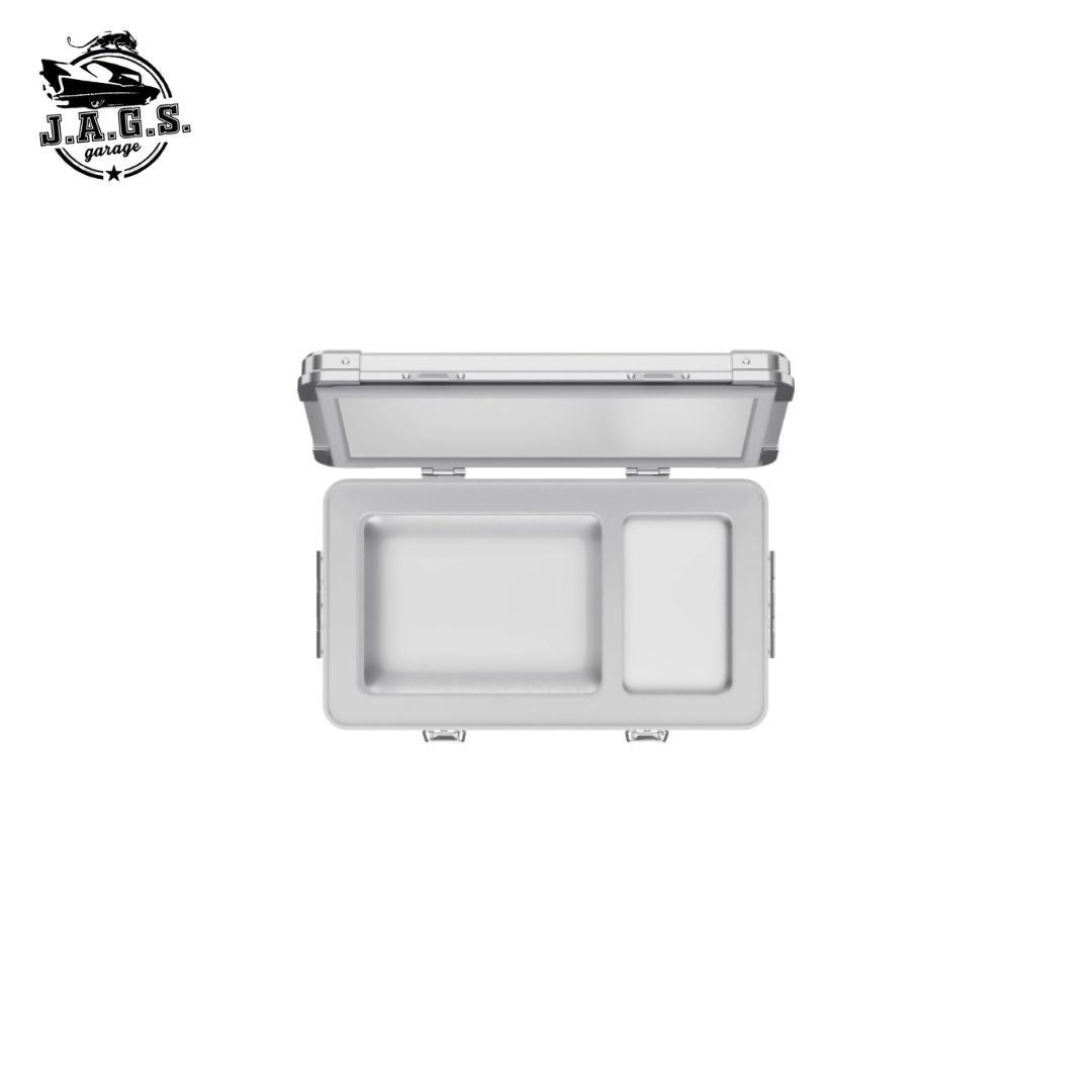 ICECO APL20 INOX 20L