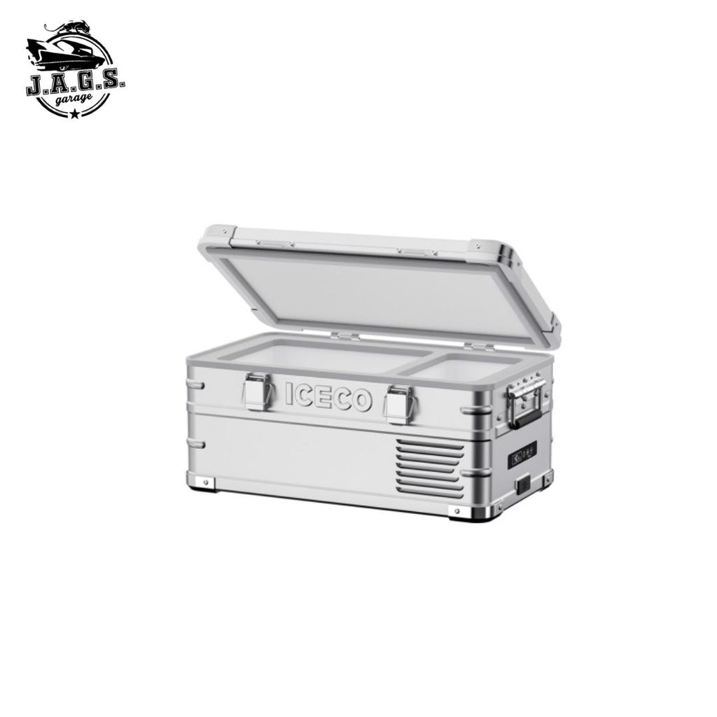 ICECO APL20 INOX 20L