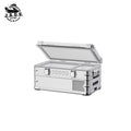 ICECO APL20 INOX 20L