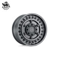 Jante Black Rhino ARMORY