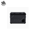 ICECO APL55 BLACK Dual Zone 55L