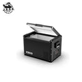ICECO VL60PROS BLACK 60L