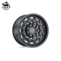 Jante Black Rhino ARSENAL