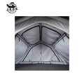 Forro Térmico para Tenda de Tejadilho Vickywood BAOBAB AIR 135