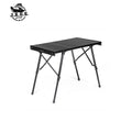 Mesa de Alumínio Vickywood