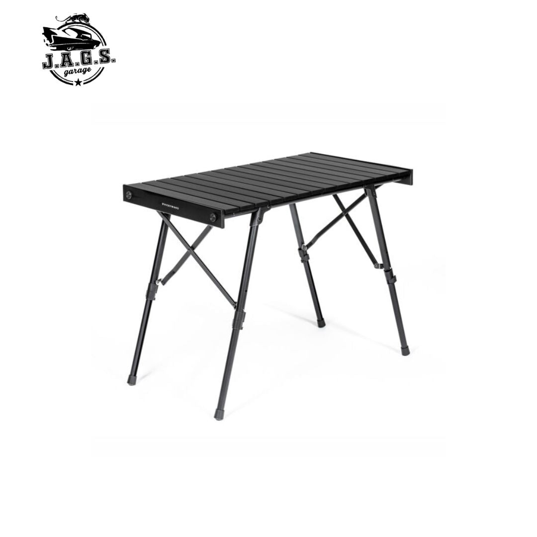 Mesa de Alumínio Vickywood