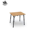 Mesa de Campismo Qeedo Quick Kimmy