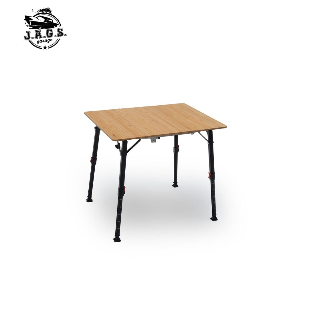Mesa de Campismo Qeedo Quick Kimmy