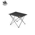 Mesa de campismo Vickywood