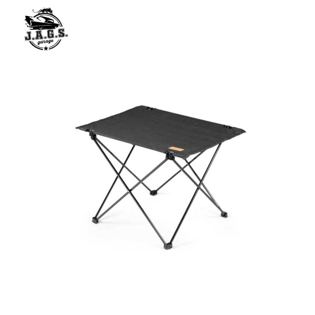 Mesa de campismo Vickywood