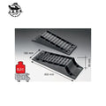 8T levelers