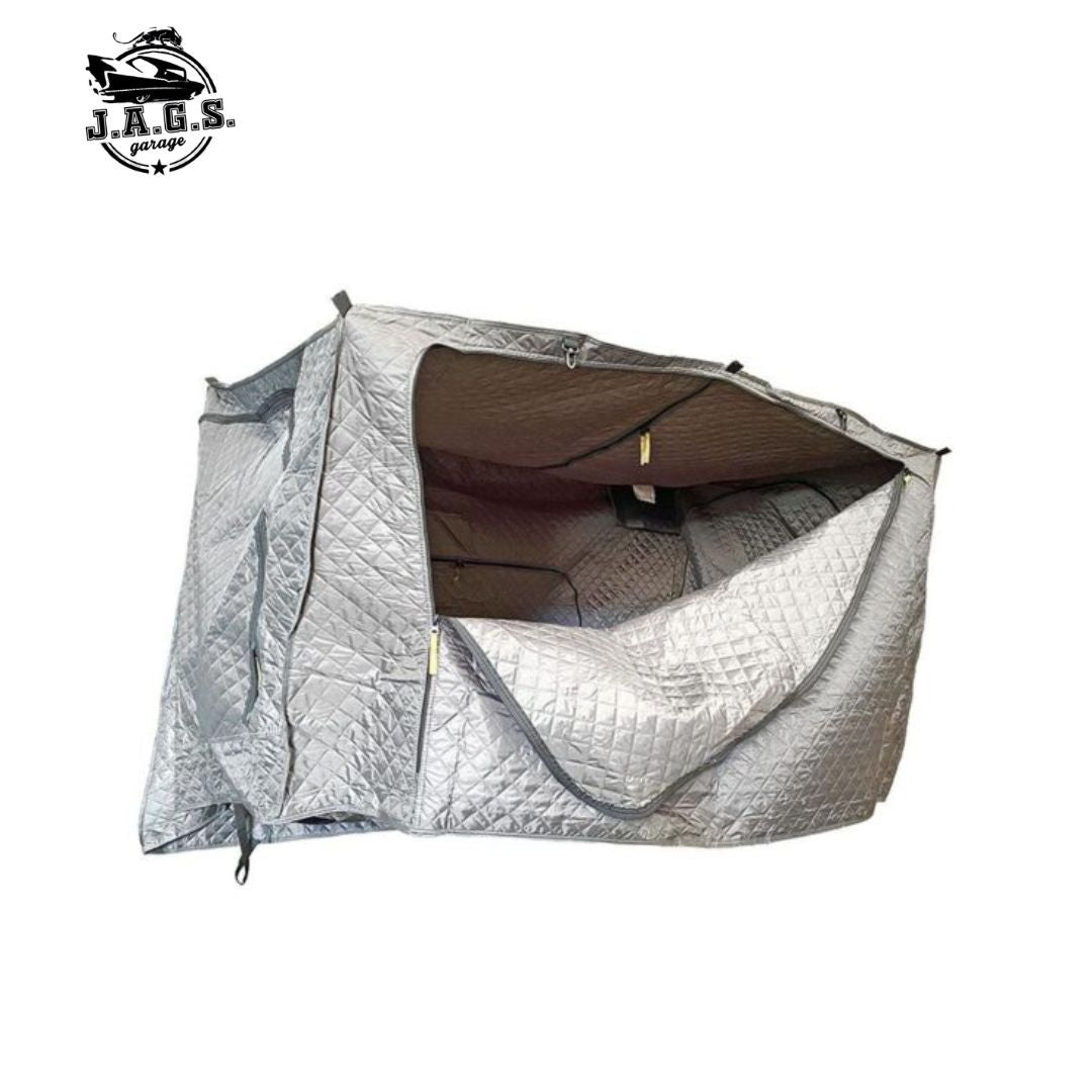 Forro Térmico para Tenda de Tejadilho Voyager 200