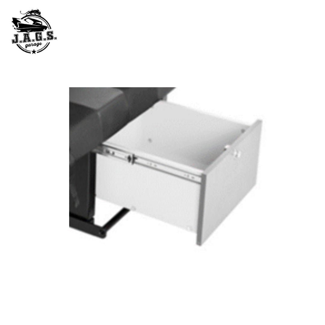 Bancos para Campervan (Sob Consulta)